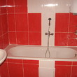 House for sale near Varna