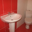 House for sale near Varna
