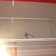 House for sale near Varna