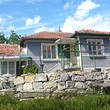 House for sale near Varna