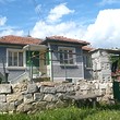 House for sale near Varna