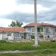 House for sale near Varna