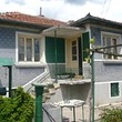 House for sale near Varna