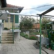 House for sale near Varna