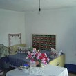 House for sale near Varna
