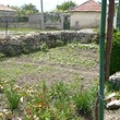 House for sale near Varna