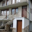 House for sale near Varna