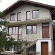 House for sale near Varna