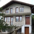 House for sale near Varna
