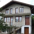 House for sale near Varna