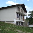 House for sale near Varna