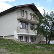 House for sale near Varna