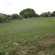 House for sale near Varna