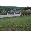 House for sale near Varna
