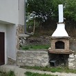 House for sale near Varna