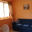 House for sale near Varna