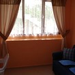 House for sale near Varna