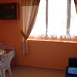House for sale near Varna