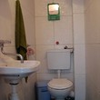House for sale near Varna