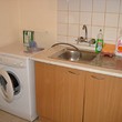 House for sale near Varna