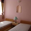 House for sale near Varna