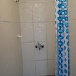 House for sale near Varna