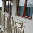 House for sale near Varna