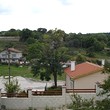 House for sale near Varna