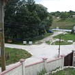 House for sale near Varna