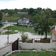 House for sale near Varna