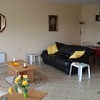 House for sale near Varna