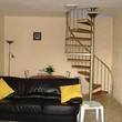 House for sale near Varna