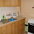 House for sale near Varna