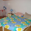 House for sale near Varna