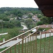 House for sale near Varna