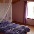 House for sale near Varna
