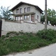 House for sale near Varna