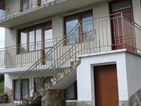 House for sale near Varna