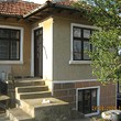 House for sale near Varna