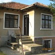 House for sale near Varna