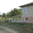 House for sale near Varna