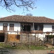 House for sale near Varna