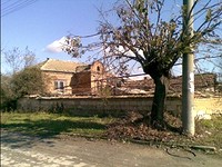 House for sale near Varna