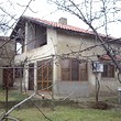 House for sale near Varna