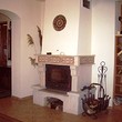House for sale near Varna