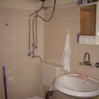 House for sale near Varna