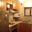 House for sale near Varna