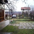 House for sale near Varna
