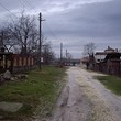 House for sale near Varna