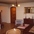 House for sale near Varna
